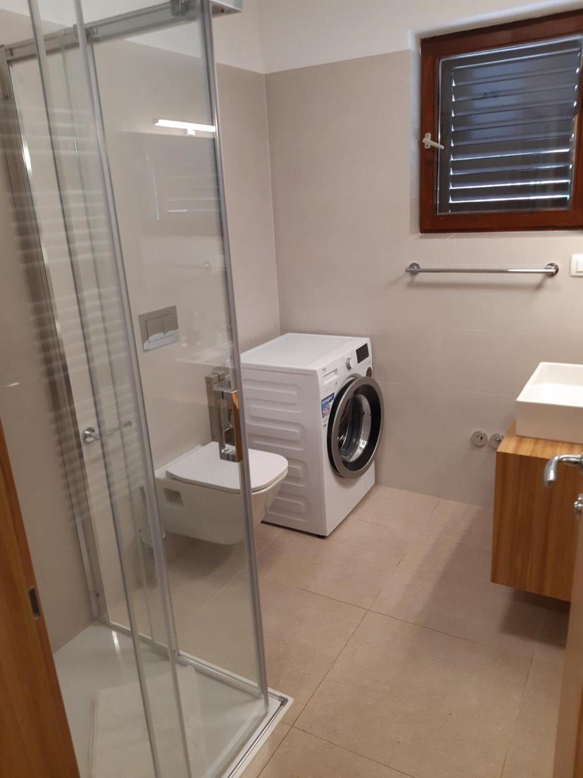 Apartments Cerovic مالينسكا المظهر الخارجي الصورة