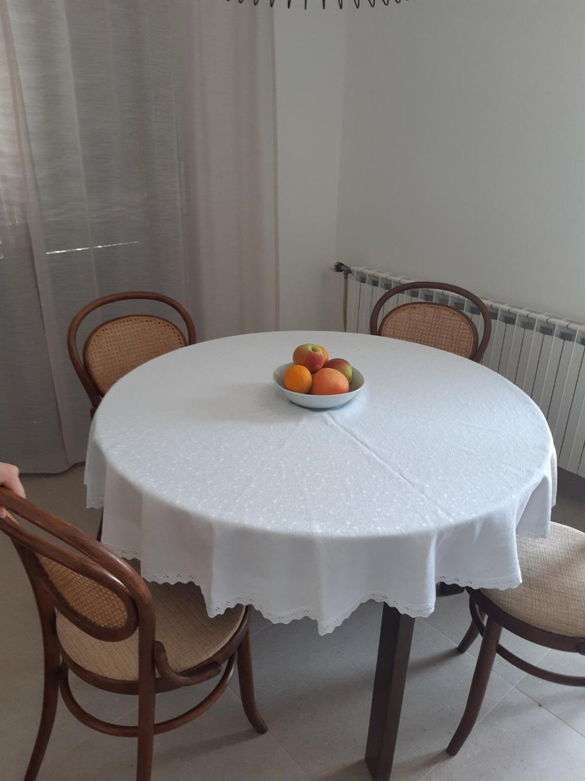 Apartments Cerovic مالينسكا المظهر الخارجي الصورة